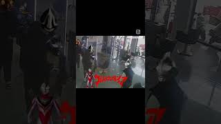 Download Lagu Gaiaaaaaa!! #ultraman #ultramangaia #memes #meme MP3 Download Lagu Gaiaaaaaa!! #ultraman #ultramangaia #memes #meme MP3