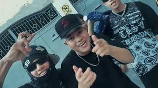 REAL GANG's NO SNITCH