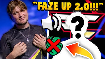 THE NEW S1MPLE HAS JUST BEEN FOUND..!? *NO SHOT FAZE JUST DID THIS AGAIN?!* Daily CS2 Twitch Clips