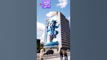 ⚜️🔱🕉️महादेव🕉️🔱⚜️ #bhakti #jayshreemahakal #kailashpati_shivji #cute #hindugod #trending