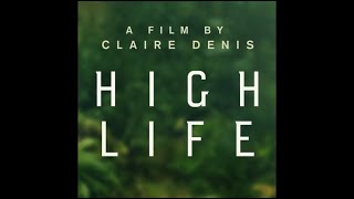 high life | background music | free non-copyright music screenshot 5
