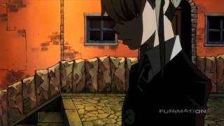Soul Eater [B.E.T.A]