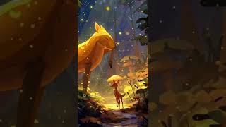 Meta AI generated Video ll #meta #ai #aivideo #viral #shorts #youtubeshorts