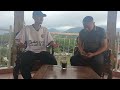 Ketika Otak Perlu Inspirasi "KOPI"