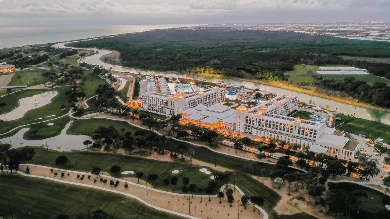 Video par Ziemas čempionātu 2022