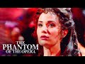 Christine&#39;s Best Songs | The Phantom of the Opera