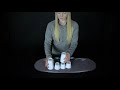 Speed Stacks | Shorties