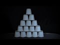Speed Stacks | Shorties