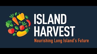 2023 Island Harvest Year End Video