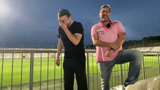 Download Lagu Το PAOK Today Live από την Κροατία! Οι απουσίες με Ριεκα και η τρέλα με Ζαφειρη! MP3 Download Lagu Το PAOK Today Live από την Κροατία! Οι απουσίες με Ριεκα και η τρέλα με Ζαφειρη! MP3