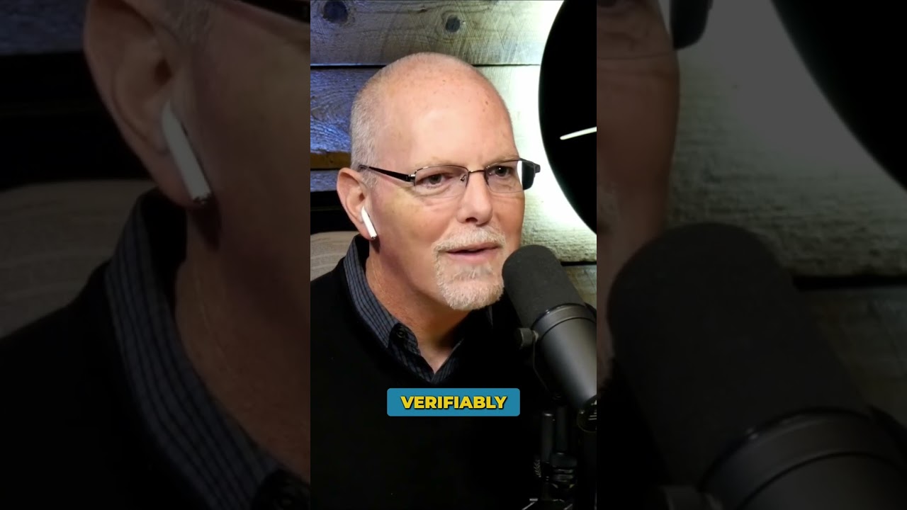 The Power of Hospitality: Qualifications for Elders in Christianity