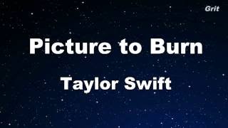 Itunes: http://bit.do/itunes-taylor-swift apple music:
http://bit.do/apple-music-taylor-swift to subscribe this channel,
please click on the following lin...