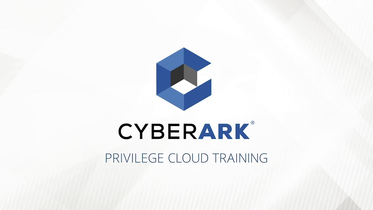 Cyberark. CYBERARK сейф. CYBERARK logo. Privilege лого.