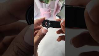 Camera lens, 3 Lenses, Infinite Creative Shots, Zero Expensive Gear #mobilephotography #creator