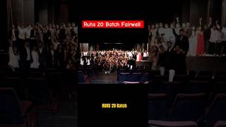 Download Lagu RUHS College Bsc Nursing College Life #ruhscollege #bscnursing #ruhsresult #ruhsentranceexam #ruhs MP3