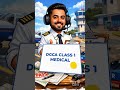 Do THIS before joining any flying school 🛫 #shorts #aviationtheory #pilotIndia #dgca #studentpilot