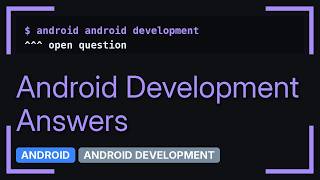 Software Engineering: Efficient 2d per pixel lighting on Android