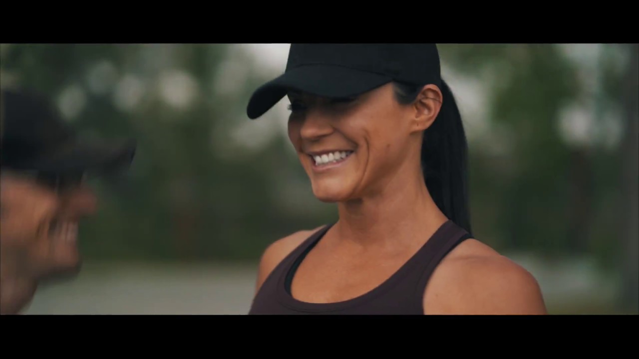 What is Freedom Fit Pass