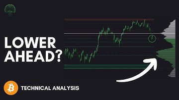 Heeft Bitcoin eindelijk de bodem gevonden?