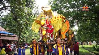 Download Lagu KUDUNE BERPISAH //Singa Dangdut PUTRA BALADIKA// BANGONG 29 MARET 2022 MP3