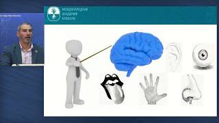 КАББАЛА: Как обрести свой смысл Жизни? Вводная лекция-вебинар КАББАЛА: Как обрести свой смысл Жизни? Вводная лекция-вебинар