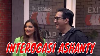 [FULL] INTEROGASI ASHANTY | LAPOR PAK! (02/07/21)