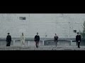 BIGBANG - 'LAST DANCE' M/V MAKING FILM