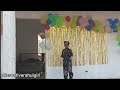 @creativerahulgiri @PawanSinghOfficial009 #माईघरेरोवतहोइहे #bhakti #army #chhathpuja 