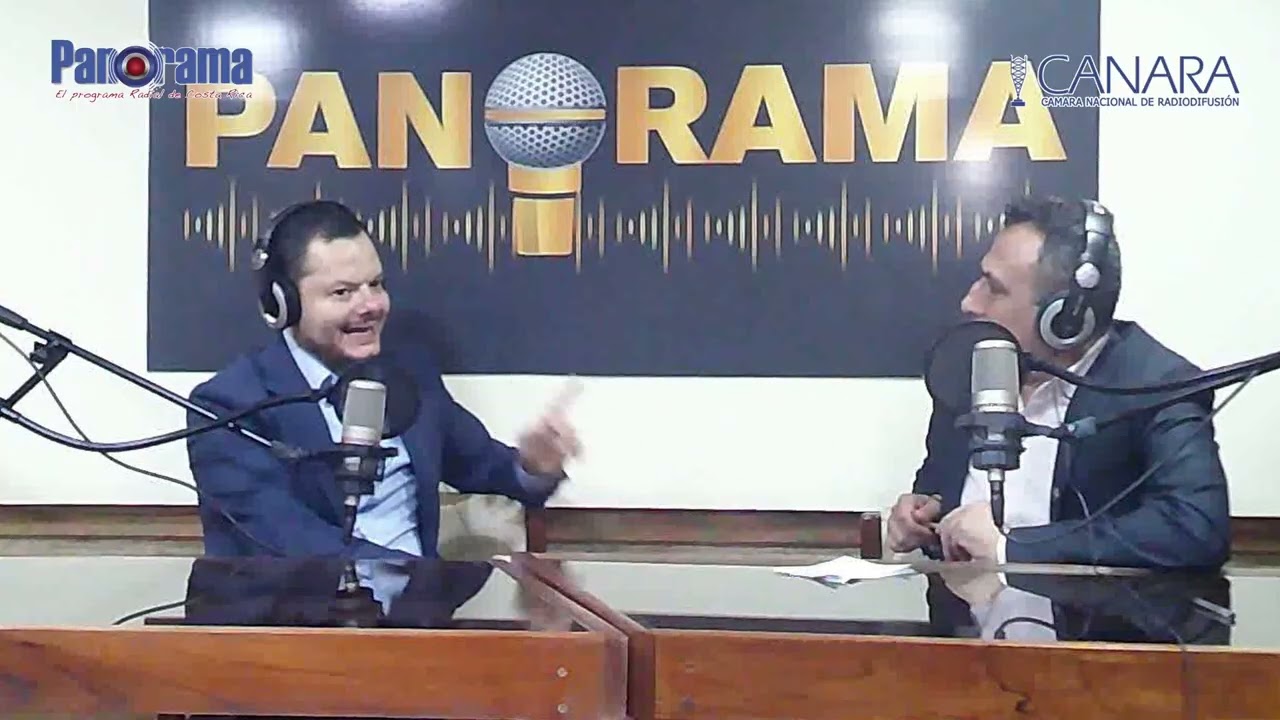 ENTREVISTA JUAN CARLOS HIDALGO