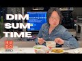 Dim Sum Mukbang | Jimmy's Taste Test