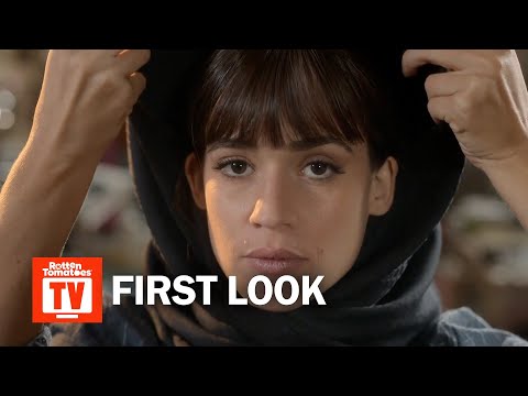 Tehran Season 2 First Look Rotten Tomatoes TV 