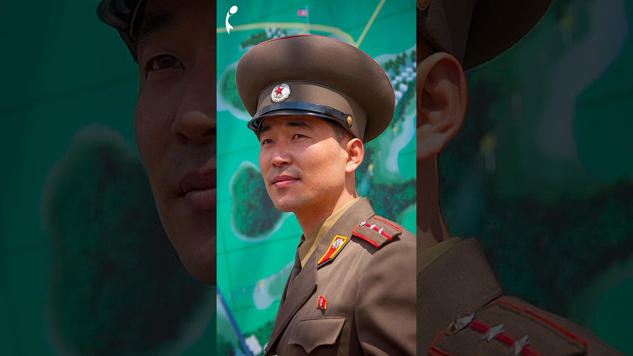 Iran Poses Greater Nuclear Threat Than North Korea – Israel Responds | Paper View 