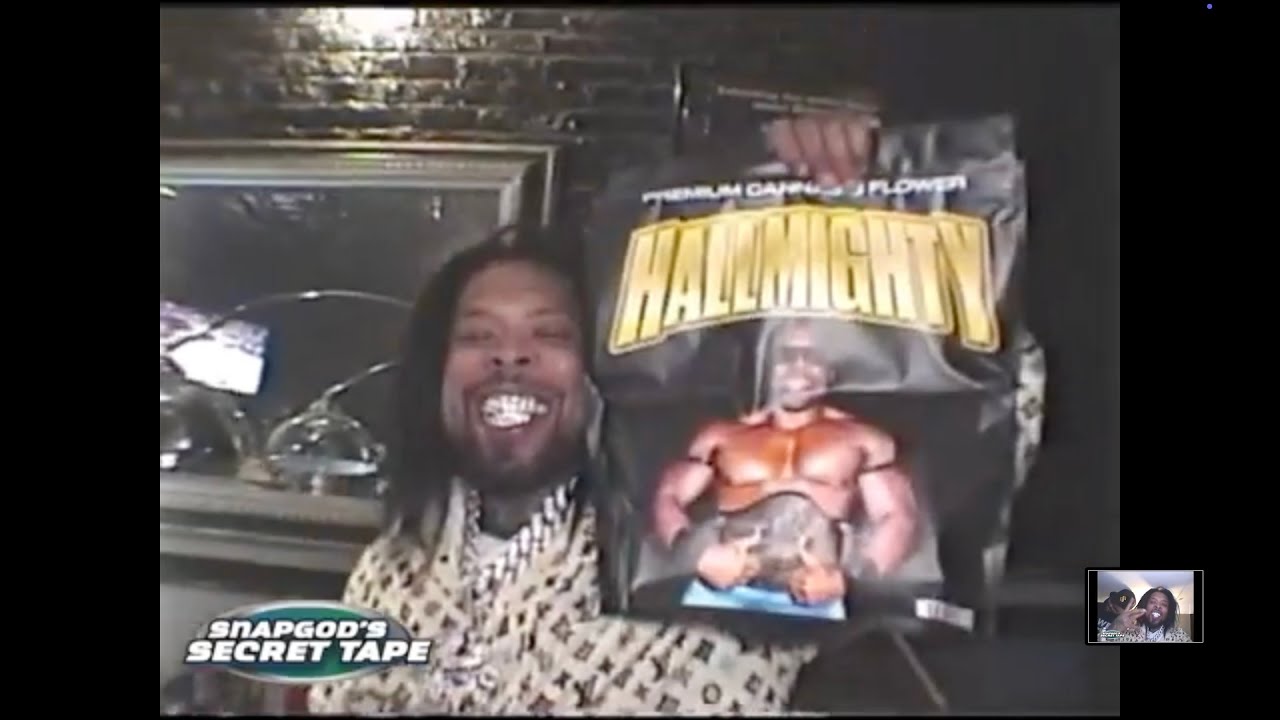 Watch Westside Gunn - BABAS (Prod. Zooter Mcgavin) on YouTube Watch Westside Gunn - BABAS (Prod. Zooter Mcgavin) on YouTube