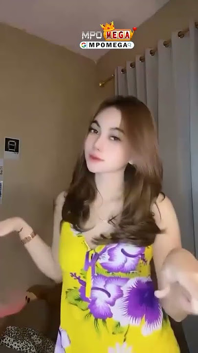 #pubgplayerunknownsbattlegrounds #indonesia #dance #pubgchallenge #fakebody  #foryou #gemoy #cantik