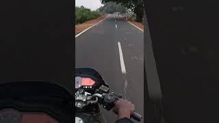 # 🏍️mor dhana ke dekhi jauche💐👰