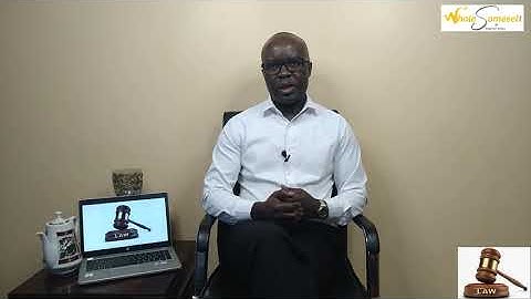 ER004   Employee Relations Principles & Practice 04