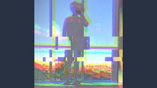 Download lagu Mic Check