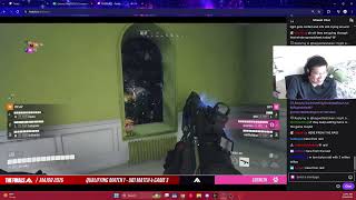 Download lagu TGM NA CLOSED QUALIFIERS 2026 | EMBARK PARTNER | APE SQUAD CC