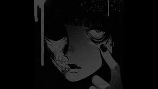 Açlık Unutma Ve Ölümcül Zayıflık Ug Subliminal