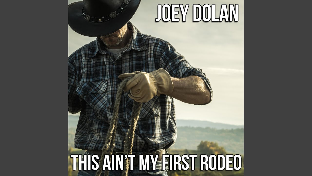 Should've Known Better (But I Never Do)