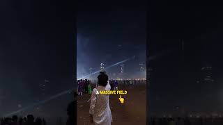 We thought we were going to die 🎆🧨#shorts #diwali #india