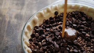 Easy As Derby Pie