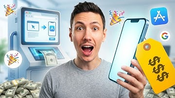 The Most Cost Effective Way to Build a Mobile App