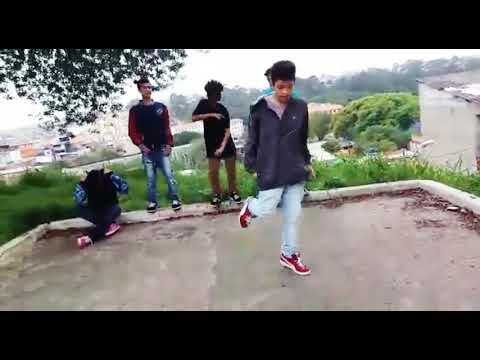 NGCP OFICIAL- MC GW Taca Tcheca