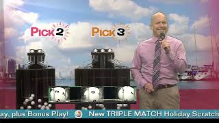 Pick Midday 20240108