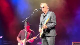 Joe Bonamassa  A Million Miles Away rory Gallagher Cover  Sap Arena Mannheim 29042026