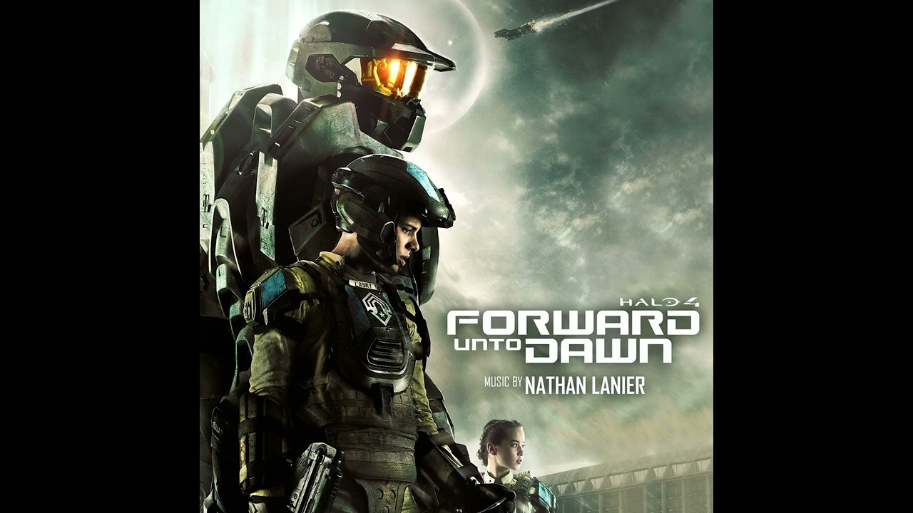 Decisions auf YouTube ansehen Decisions auf YouTube ansehen