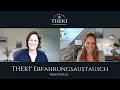THEKI Erfahrungsbericht von Galtana | THEKI® Academy