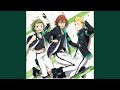 Reason!! (Jupiter Ver.)