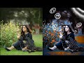 photo editing kaise kare photo edit karne ka tarika Lightroom best photo editing videos#photoediting